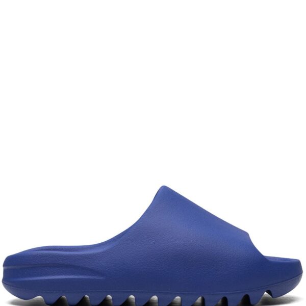 adidas Yeezy YEEZY “Azure” slides