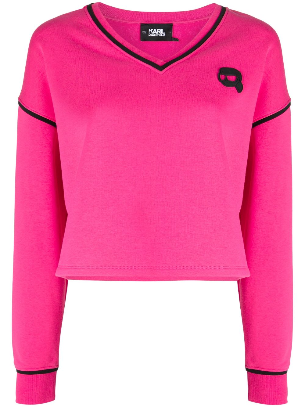 20473803_50909953_1000_aa2dbcfa-3656-401d-9925-5f337c37b882