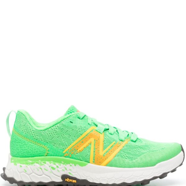 New Balance Fresh Foam X Hierro v7 Trail sneakers