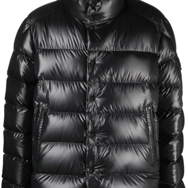 Moncler  Lule puffer jacket