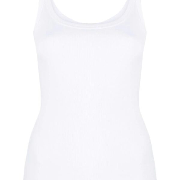 Supreme  x Prodigy ‘HNIC’ T-shirt