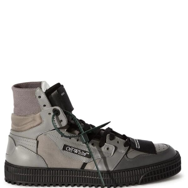 Off-White  Off Court 3.0 sneakers