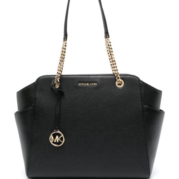 Michael Michael Kors medium Jacquelyn tote bag