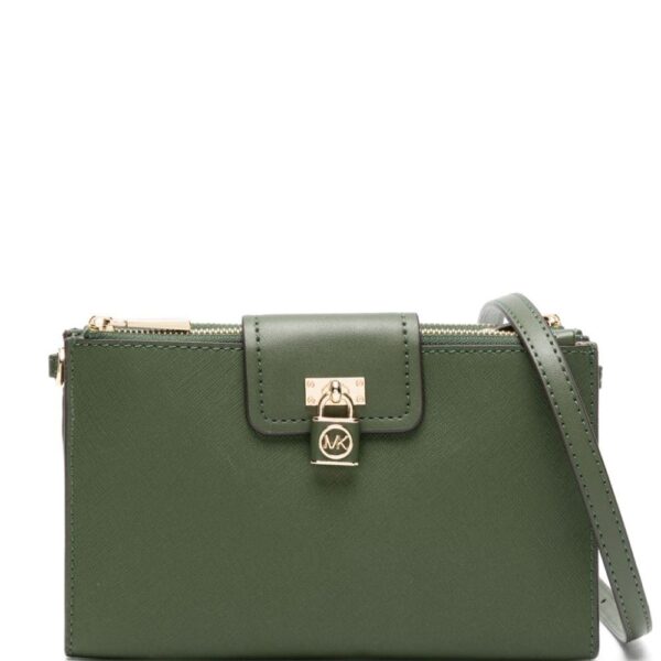 Michael Michael Kors small Ruby crossbody bag