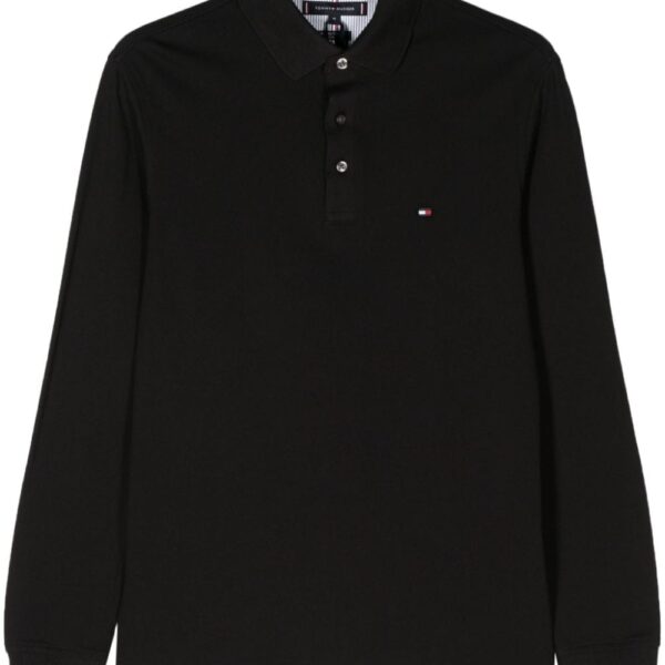 Tommy Hilfiger 1985 polo shirt
