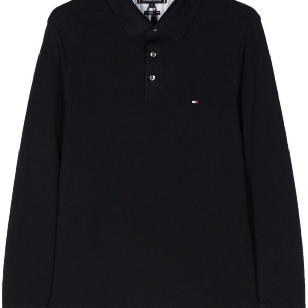 Tommy Hilfiger 1985 polo shirt