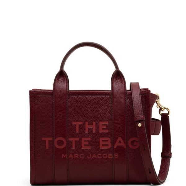 Marc Jacobs The Small Tote bag