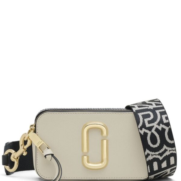 Marc Jacobs The Snapshot camera bag