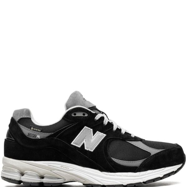 New Balance 2002RX “GORE-TEX” sneakers