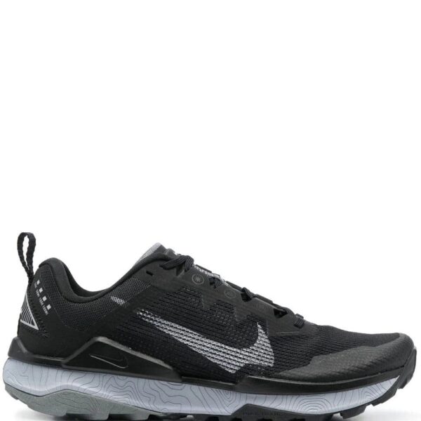 Nike  Wildhorse 8 low-top sneakers