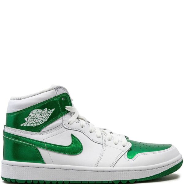 Onitsuka Tiger Mexico 66 “Cream/Grey Floss” sneakers