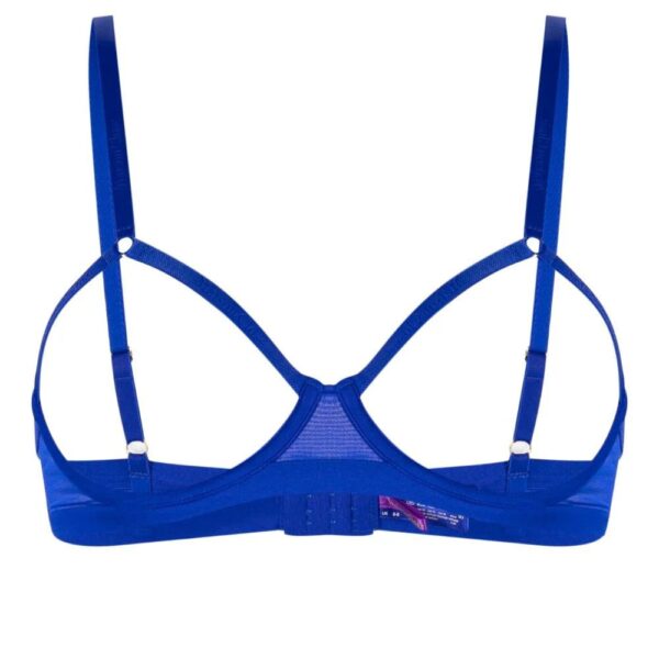 Maison Close  Corps à Corps open-cup bra