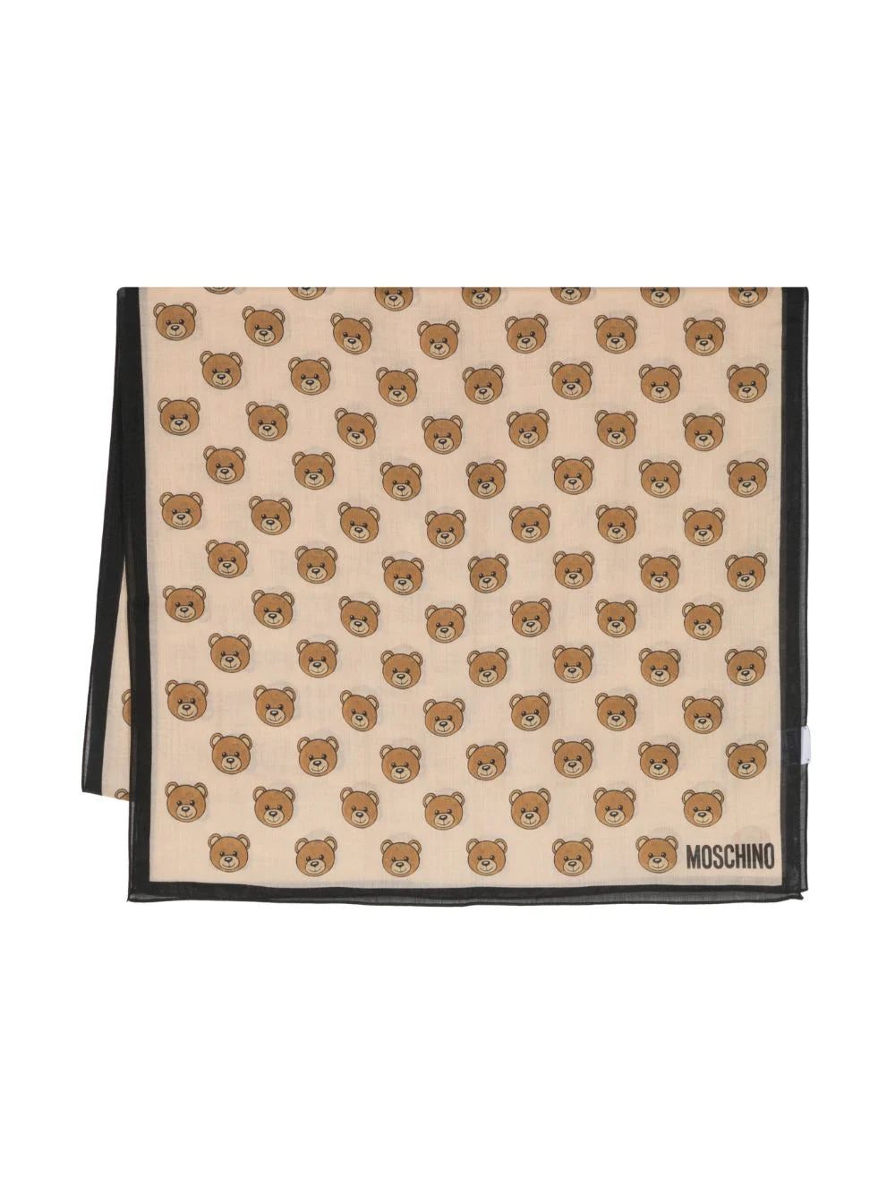 20876939_50821468_1000