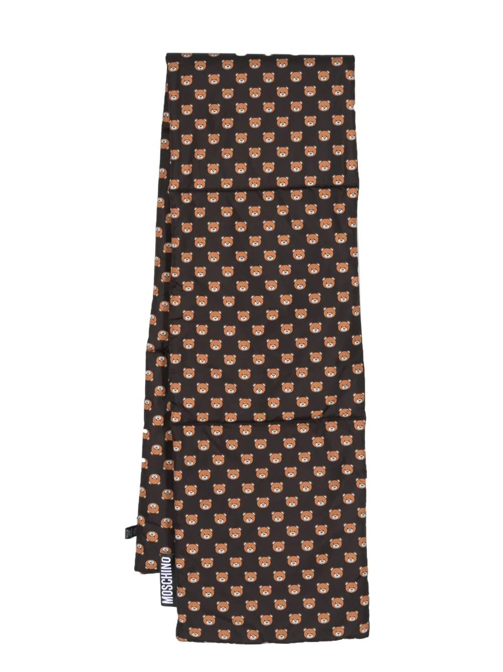 20876959_50822551_1000