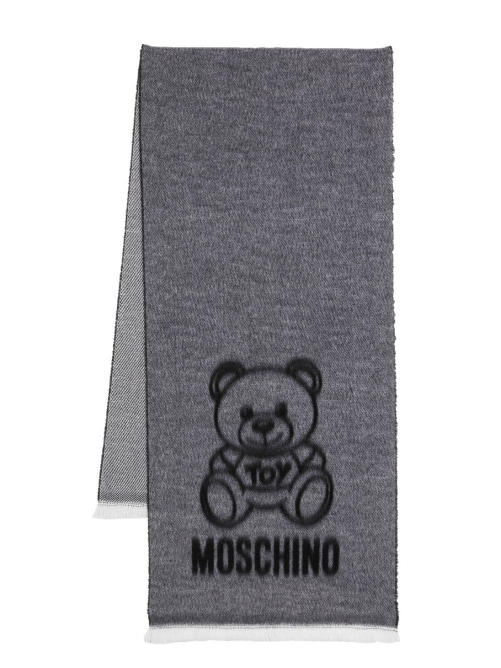 20877549_50825611_1000