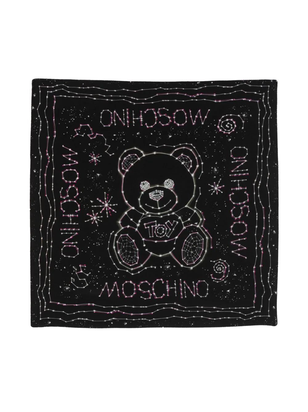 20877565_50822642_1000