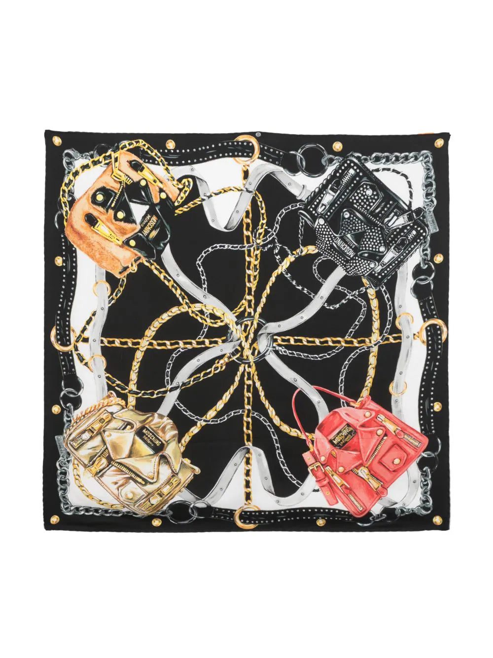 20877574_50863715_1000