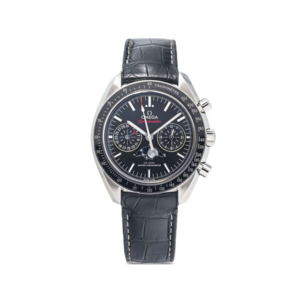 OMEGA pre-owned Speedmaster Moonwatch 44mm
