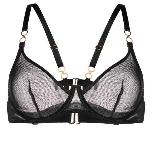 Bordelle  Cadi balconette bra