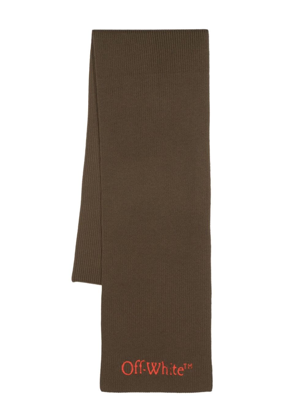 20972680_51024656_1000