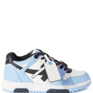 Off-White Out Of Office sneakers