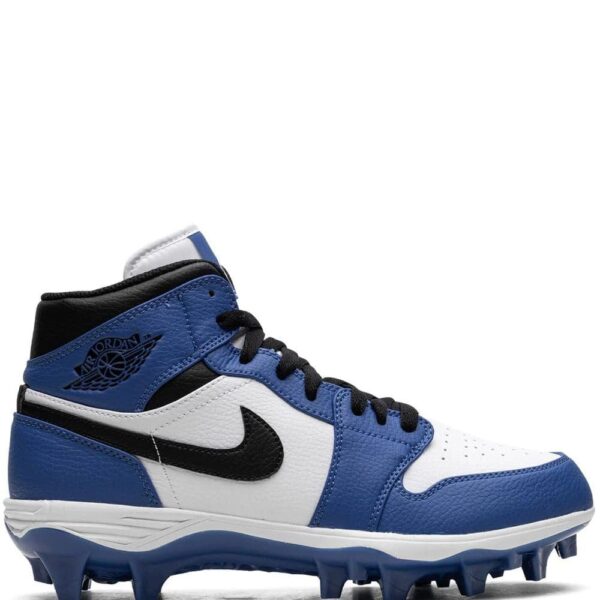 Jordan  Air Jordan 1 Mid “Royal” football boots