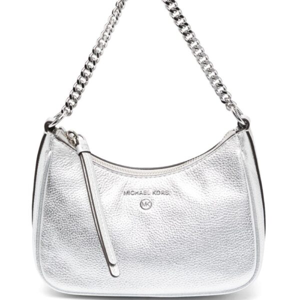 Michael Michael Kors small Jet Set Charm shoulder bag