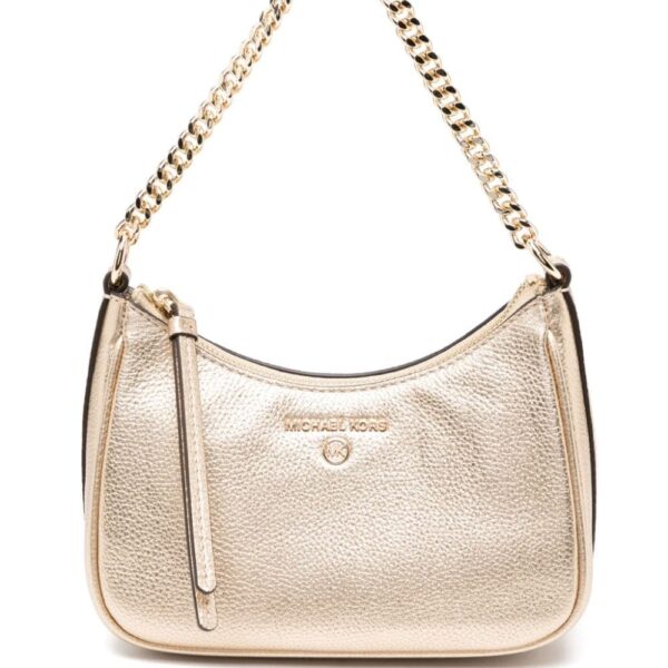 Michael Michael Kors small Jet Set Charm shoulder bag