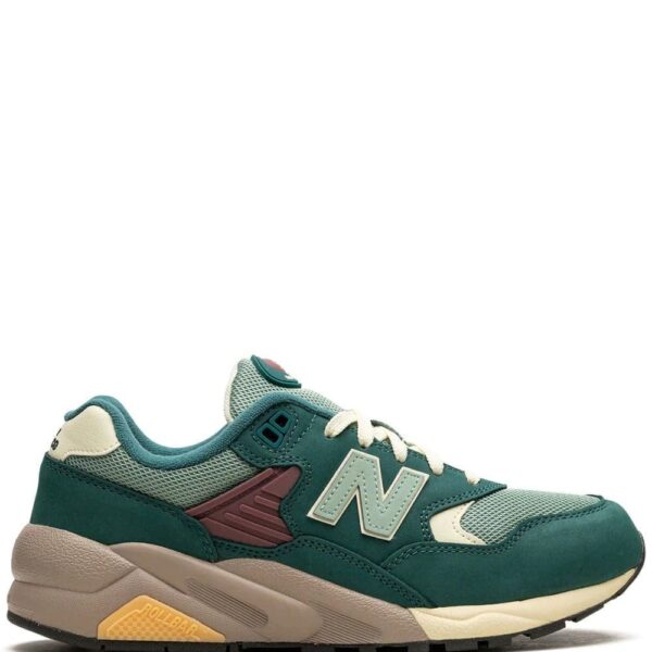 New Balance  580 “Vintage Teal” sneakers