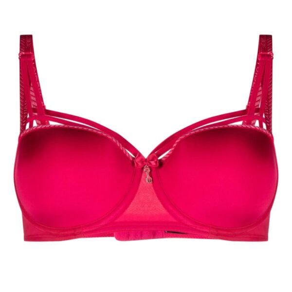 Marlies Dekkers  Dame de Paris balcony bra