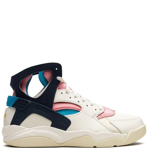 Nike  Air Flight Huarache “Nike Gear” sneakers
