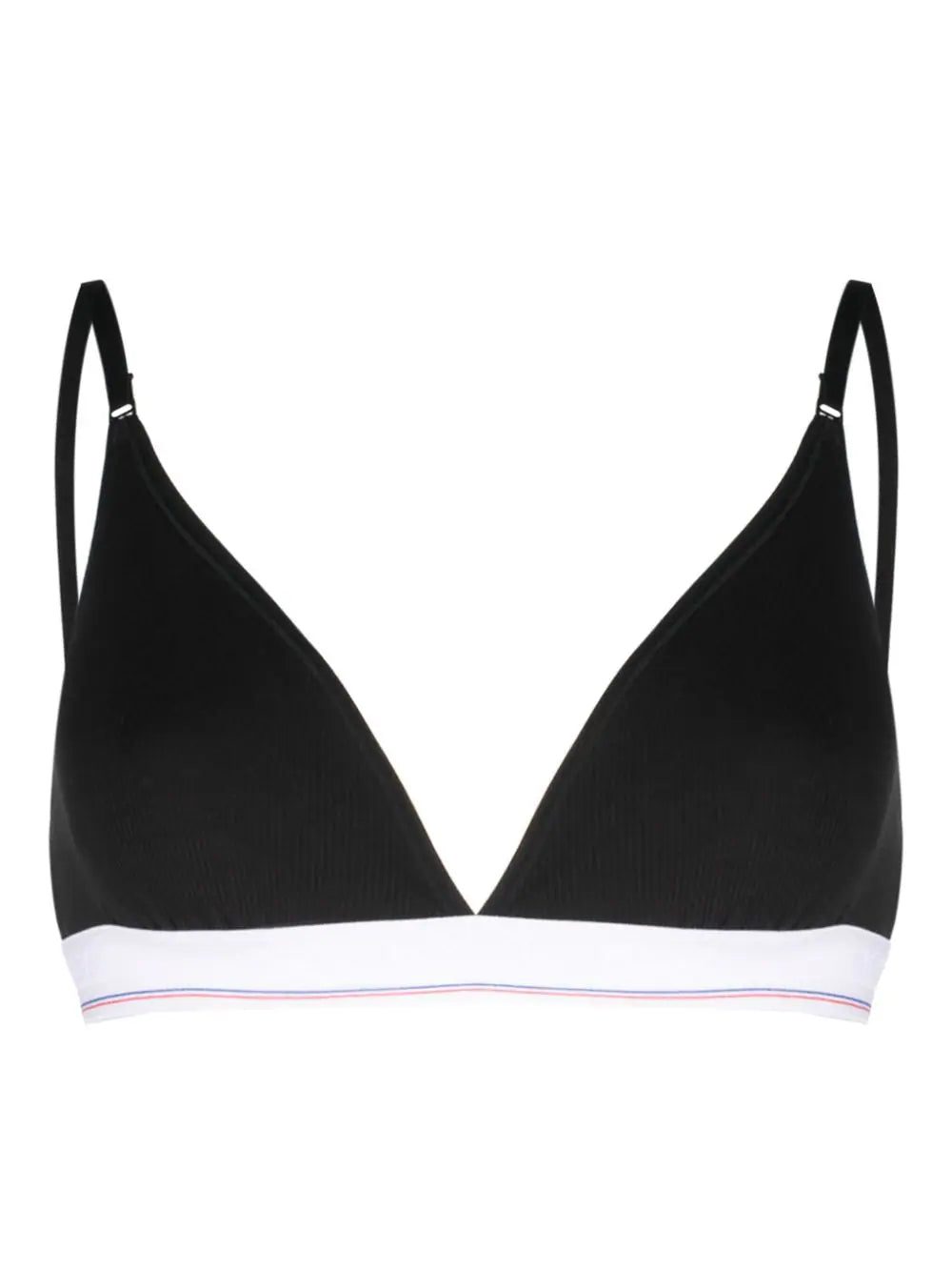 21246834_51239109_1000