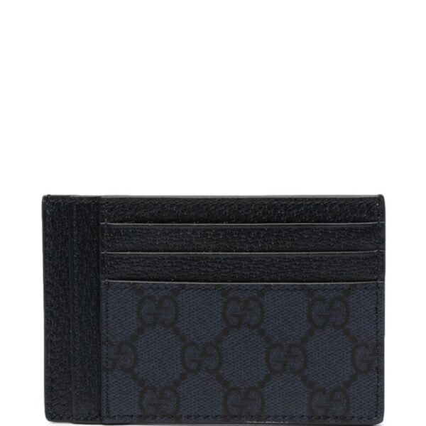 Gucci Ophidia card case