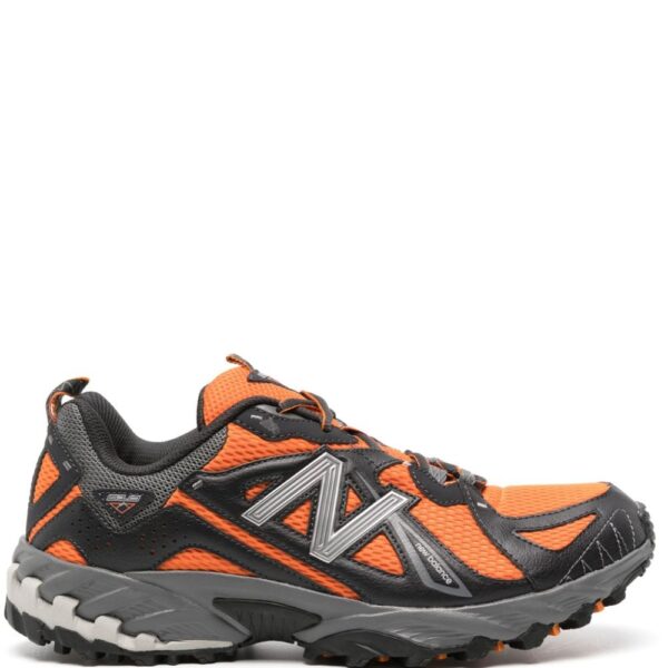 New Balance New Balance 610v1 sneakers