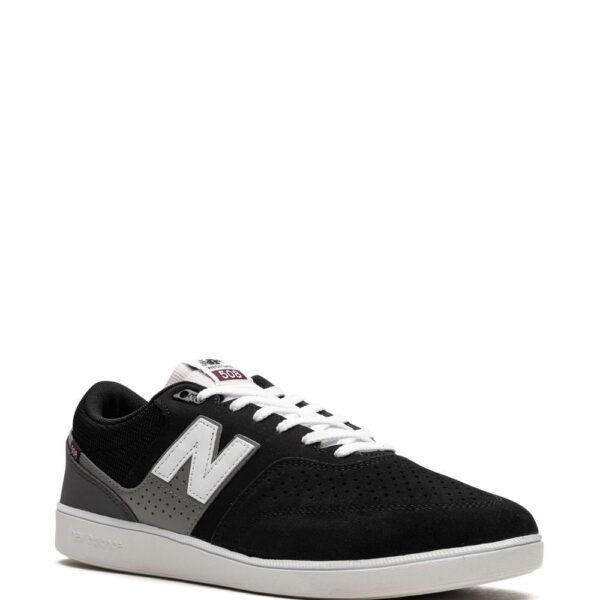 New Balance x Brandon Westgate Numeric 508 sneakers