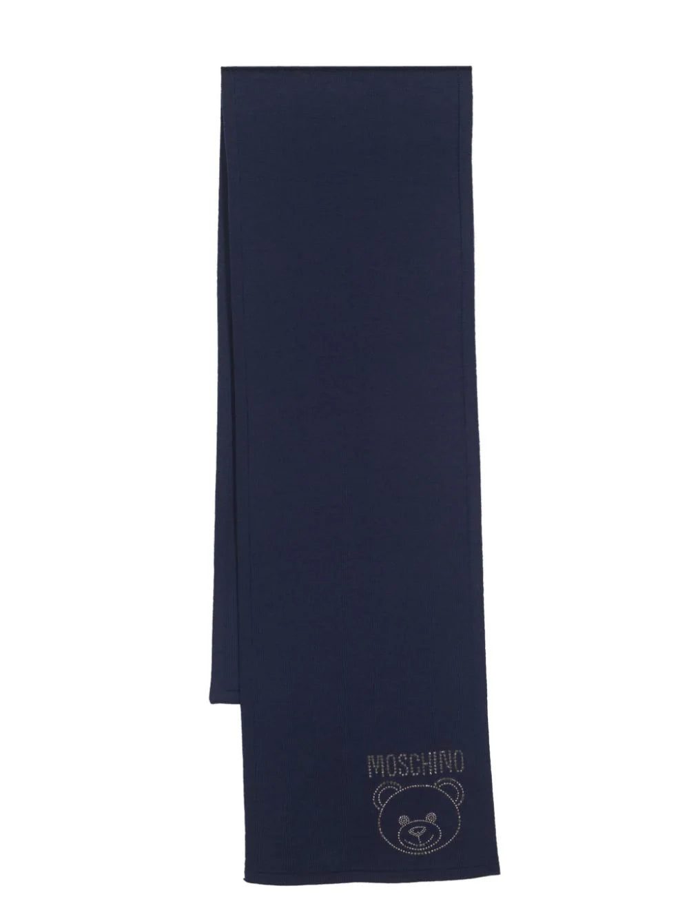 21338597_51311714_1000