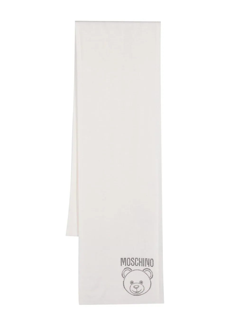 21339248_51313160_1000