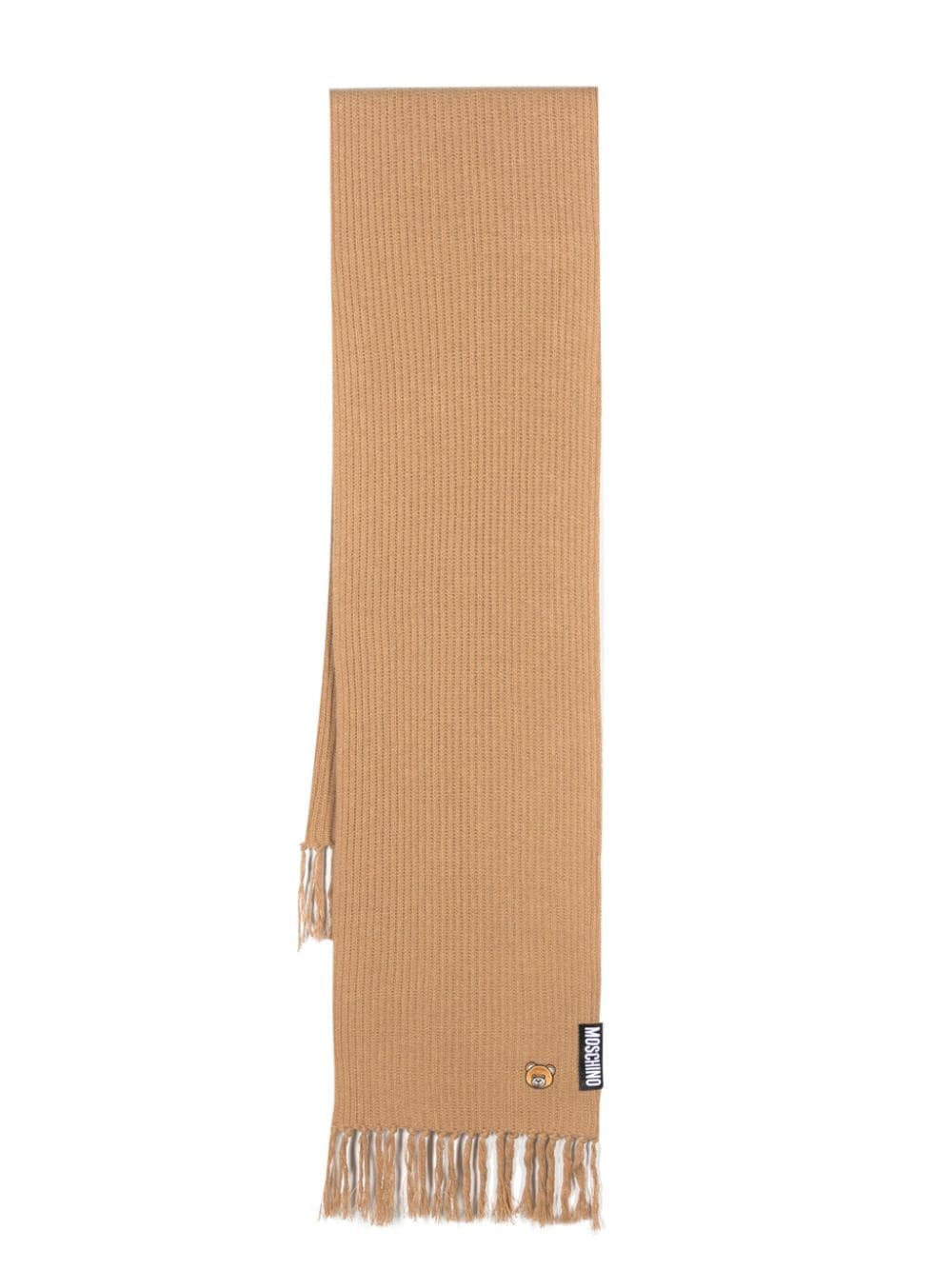 21340068_51314252_1000