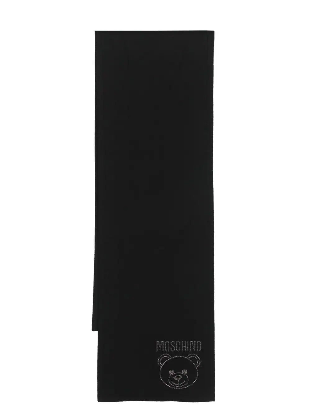 21340074_51311367_1000