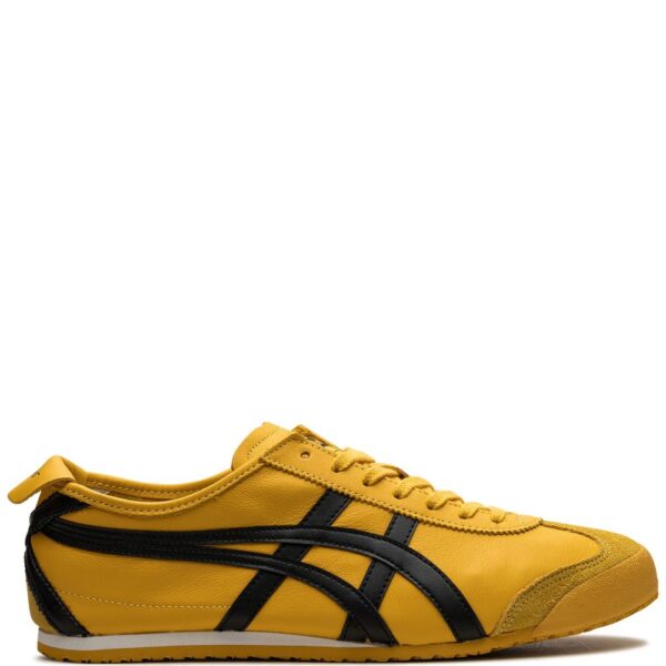 Onitsuka Tiger Mexico 66™ “Kill Bill – 2023” sneakers