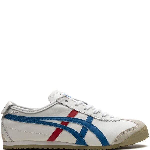 Onitsuka Tiger Mexico 66™ “White/Blue” sneakers