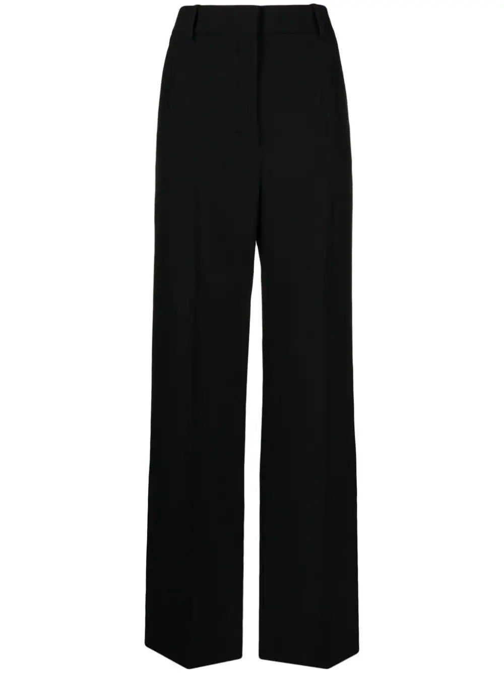 21395096_51412716_1000