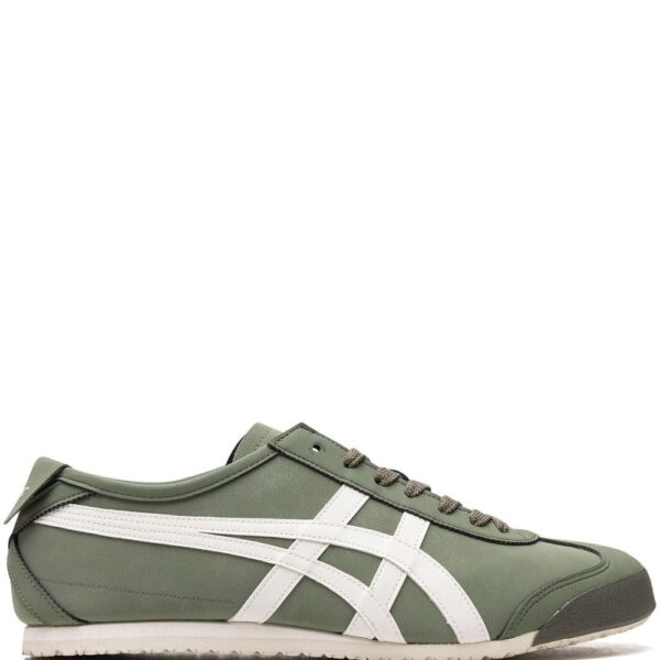 Onitsuka Tiger Mexico 66™ “Mantle Green” sneakers