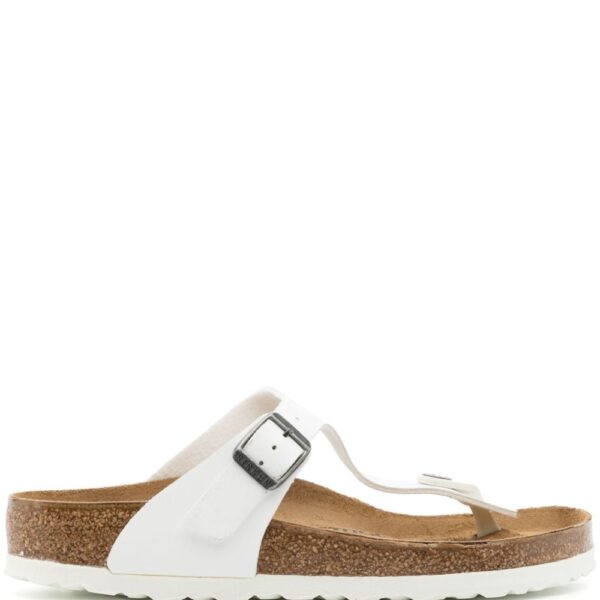 Birkenstock Gizeh Birko-Flor thong slides