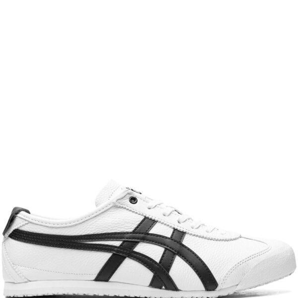 Onitsuka Tiger Mexico 66™ “White/Black” sneakers