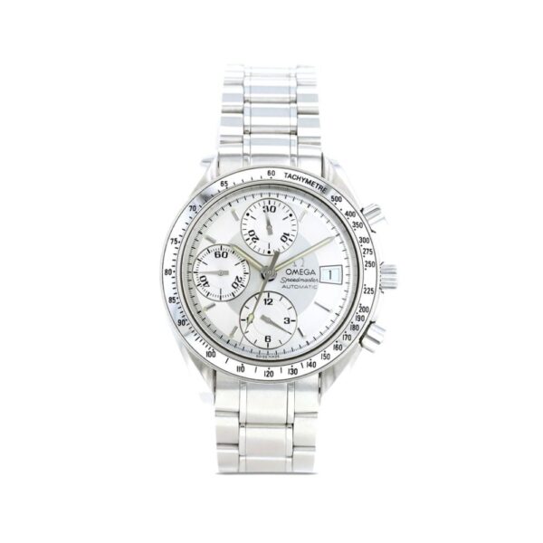 OMEGA 2000 pre-owned Speedmaster 39mm