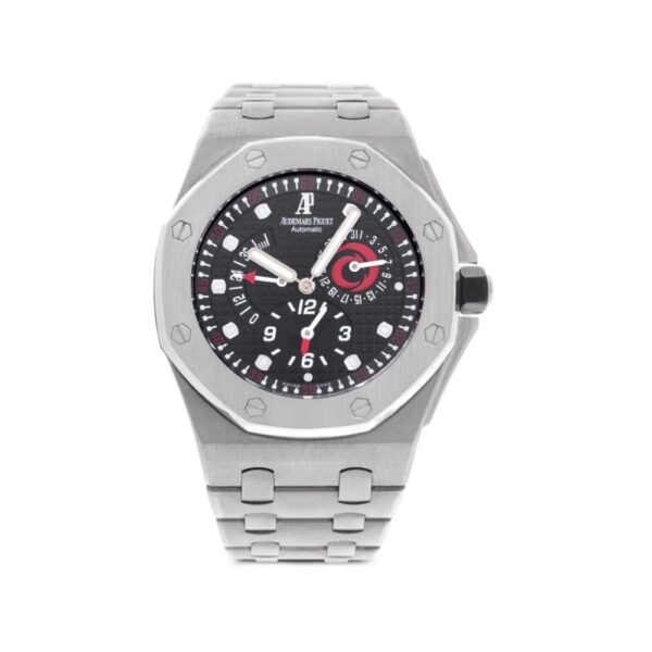 OMEGA 1988 pre-owned Speedmaster 42mm