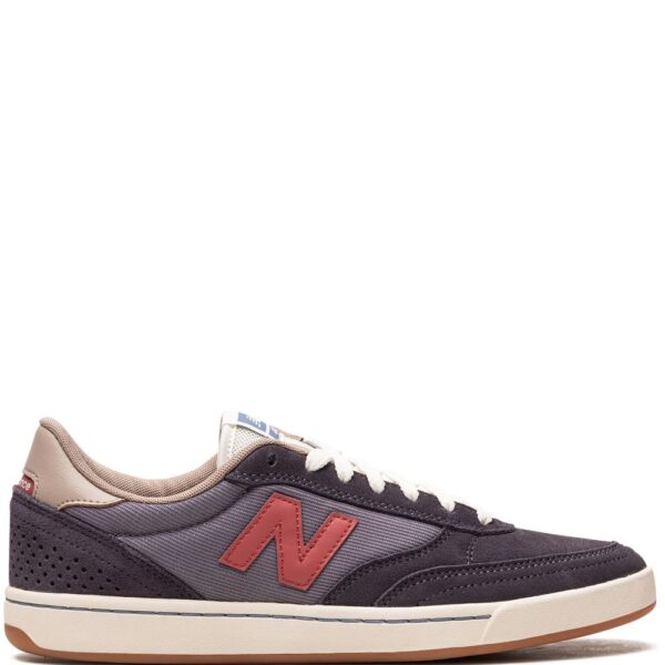 New Balance Numeric 440 “Navy/Red” sneakers