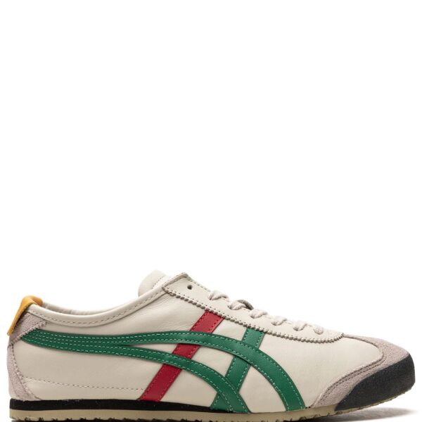 Onitsuka Tiger Mexico 66 lace-up sneakers