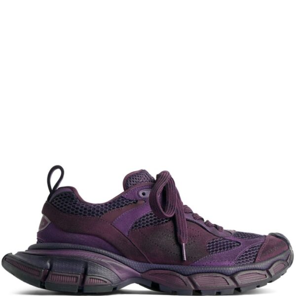 Balenciaga 3XL chunky sneakers